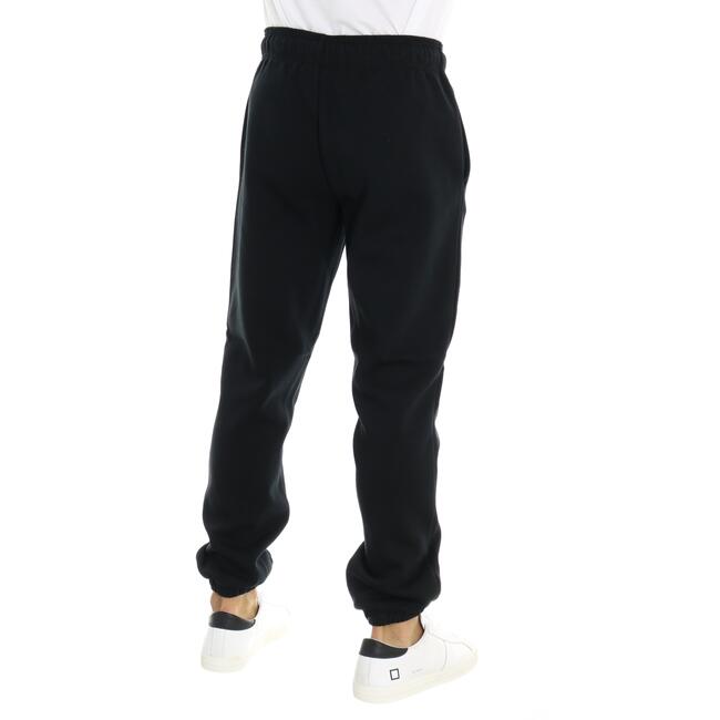 PANTALONE IN FELPA MAPLETON DICKIES - Mad Fashion | img vers.650x/